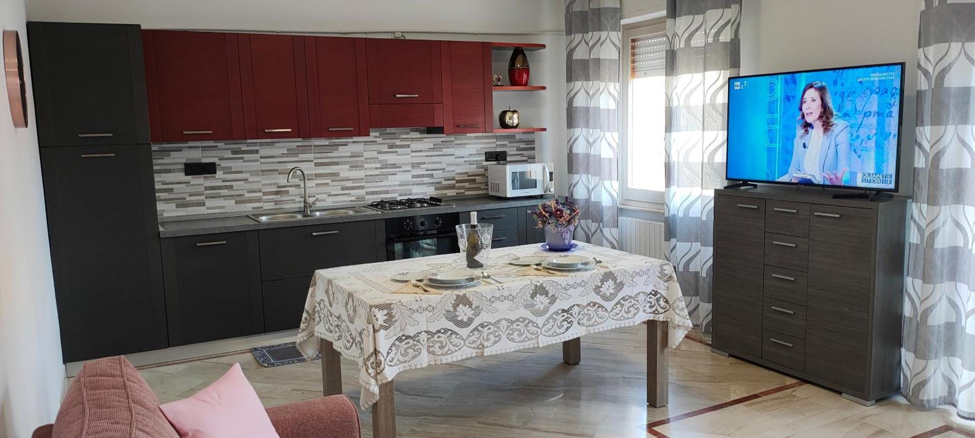 Marco Riviera Corallo Alghero Exterior foto